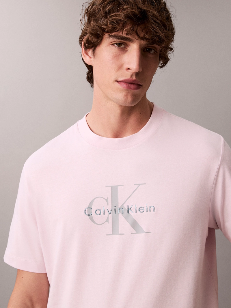 POLERA HERO MONOLOGO - 6