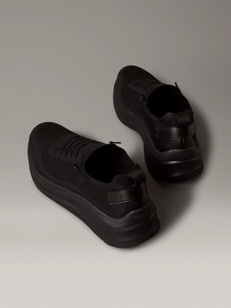 ZAPATILLAS CHUNKY RUNNER - 2