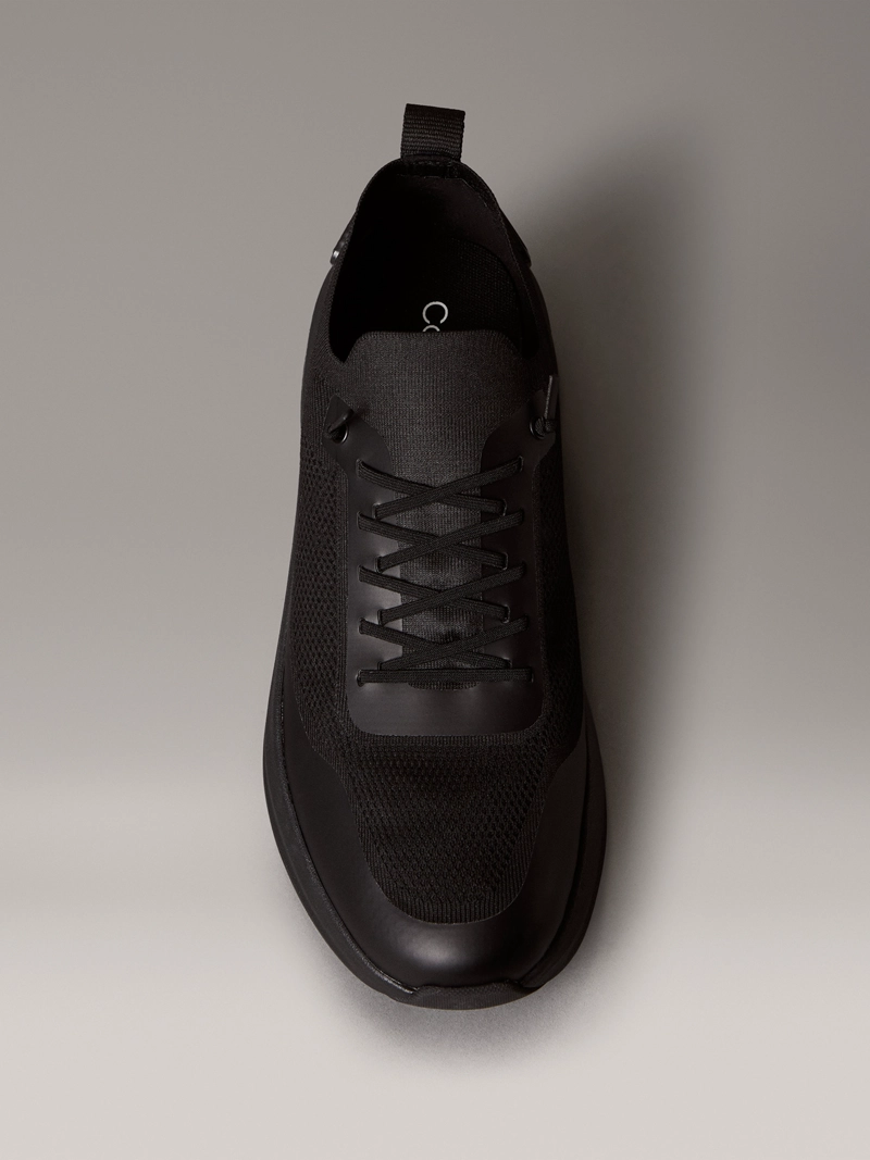 ZAPATILLAS CHUNKY RUNNER - 3
