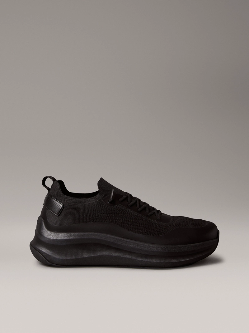 ZAPATILLAS CHUNKY RUNNER - 5