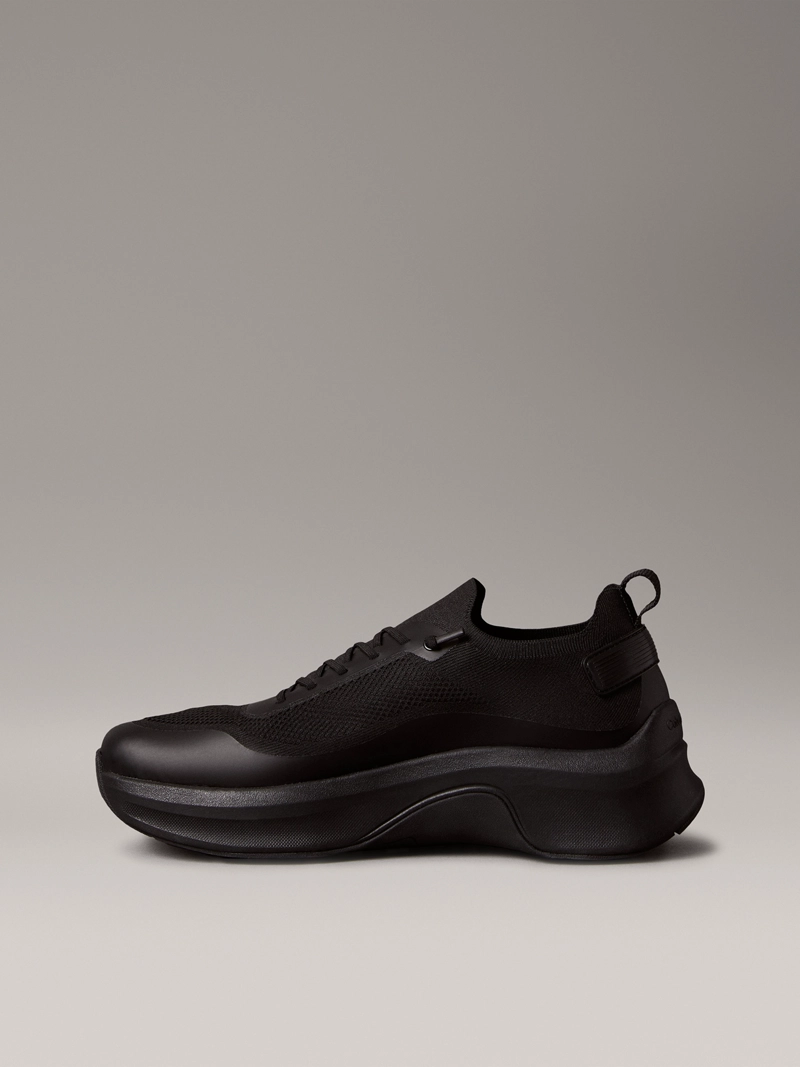 ZAPATILLAS CHUNKY RUNNER - 6