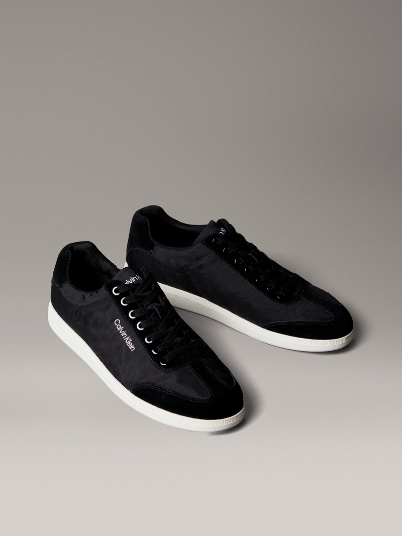 ZAPATILLAS LOW CUPSOLE - 1