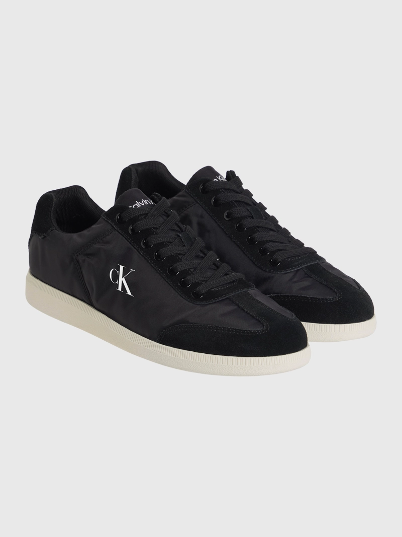 ZAPATILLAS LOW CUPSOLE - 1