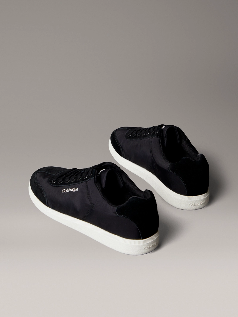 ZAPATILLAS LOW CUPSOLE - 2