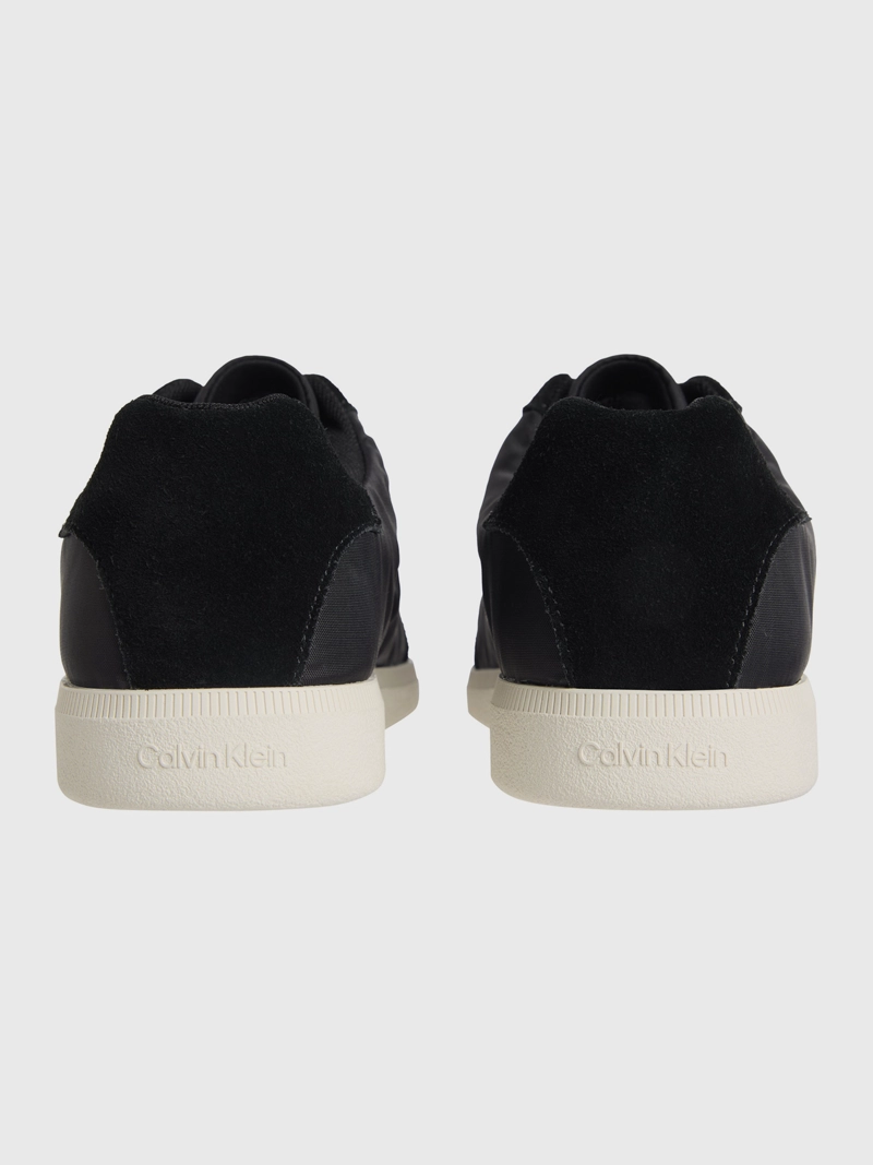 ZAPATILLAS LOW CUPSOLE - 2