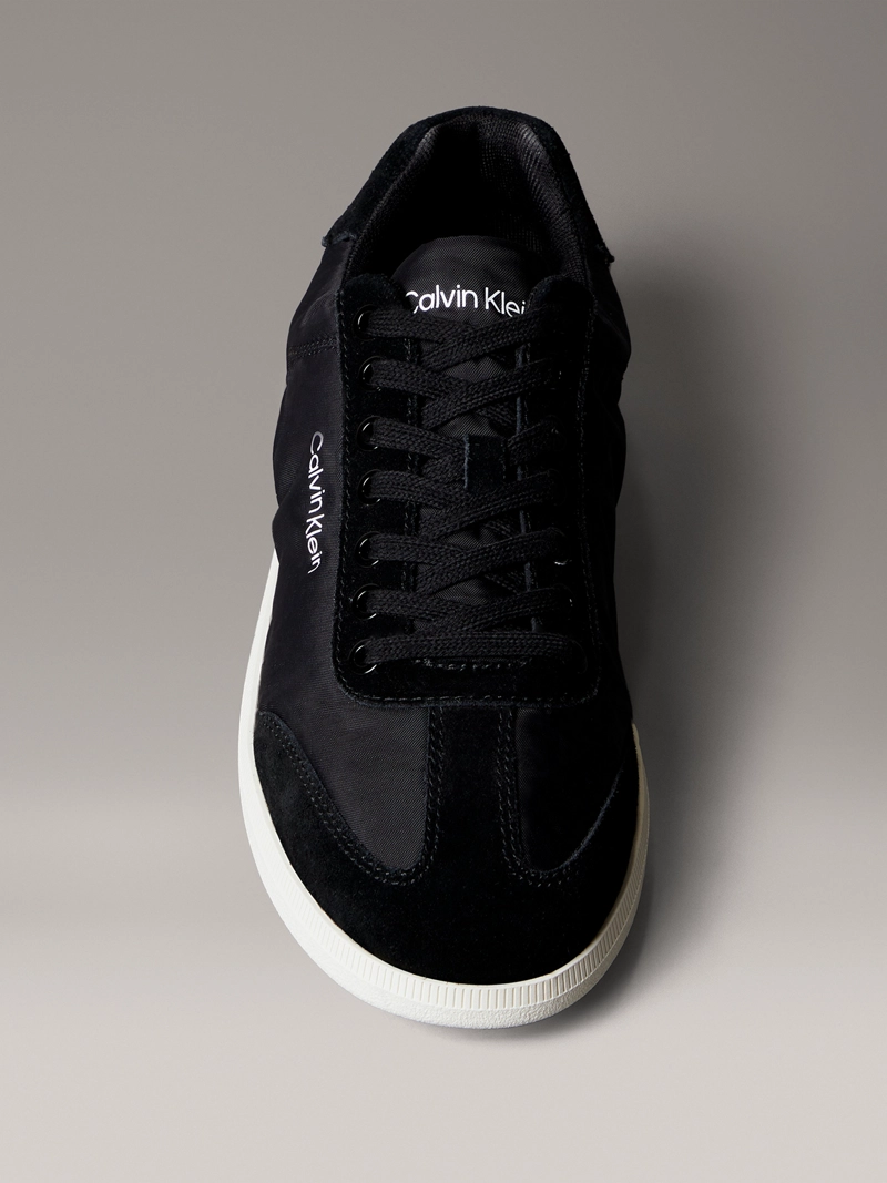 ZAPATILLAS LOW CUPSOLE - 3