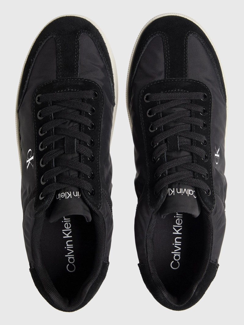 ZAPATILLAS LOW CUPSOLE - 3