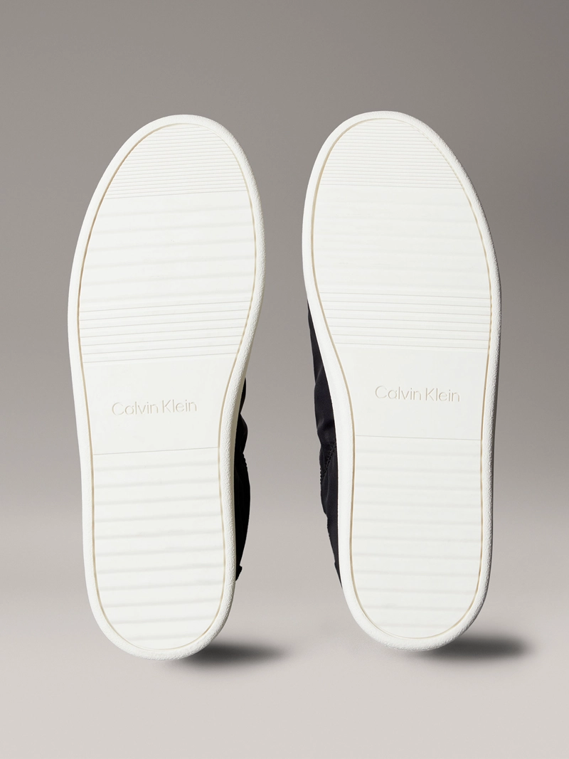 ZAPATILLAS LOW CUPSOLE - 4