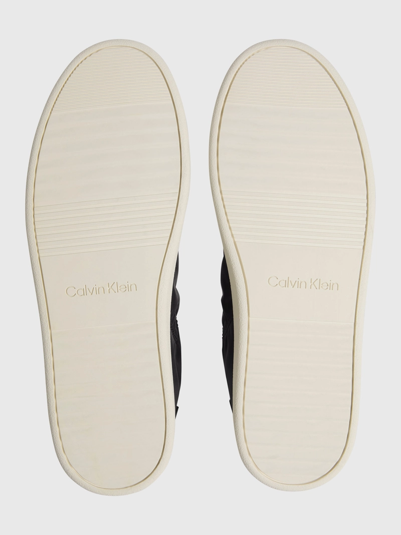 ZAPATILLAS LOW CUPSOLE - 4