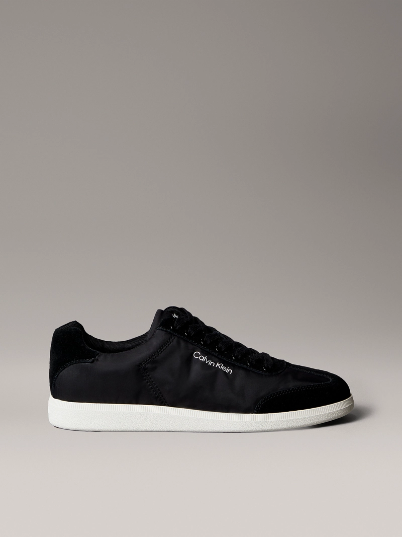 ZAPATILLAS LOW CUPSOLE - 5