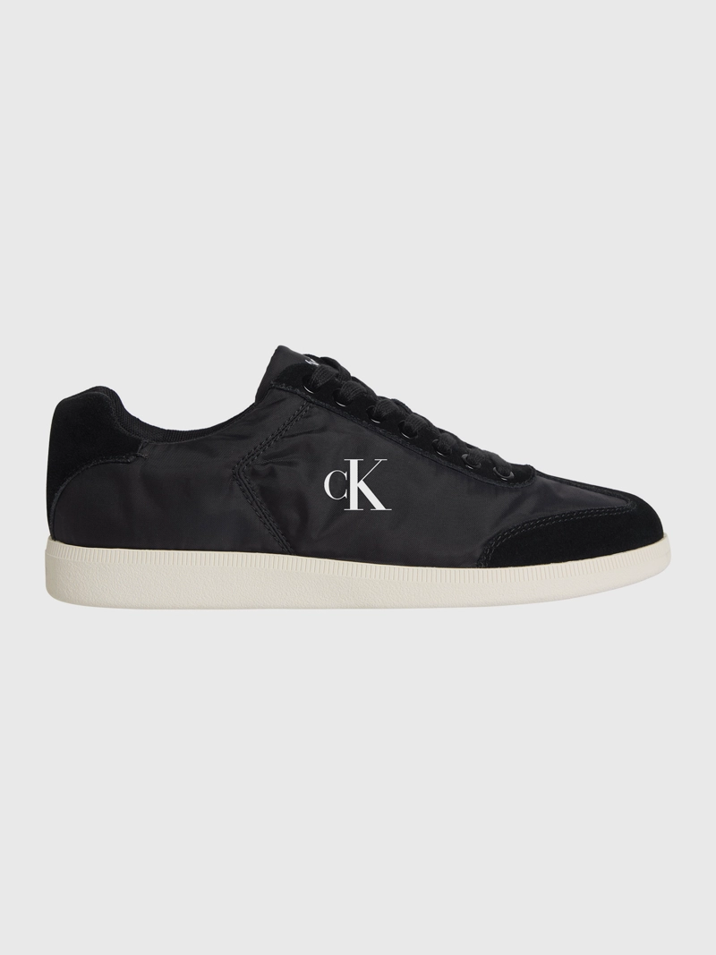 ZAPATILLAS LOW CUPSOLE - 5