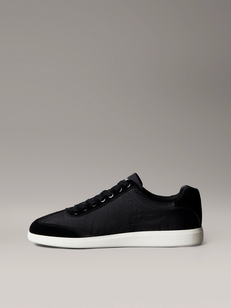 ZAPATILLAS LOW CUPSOLE - 6