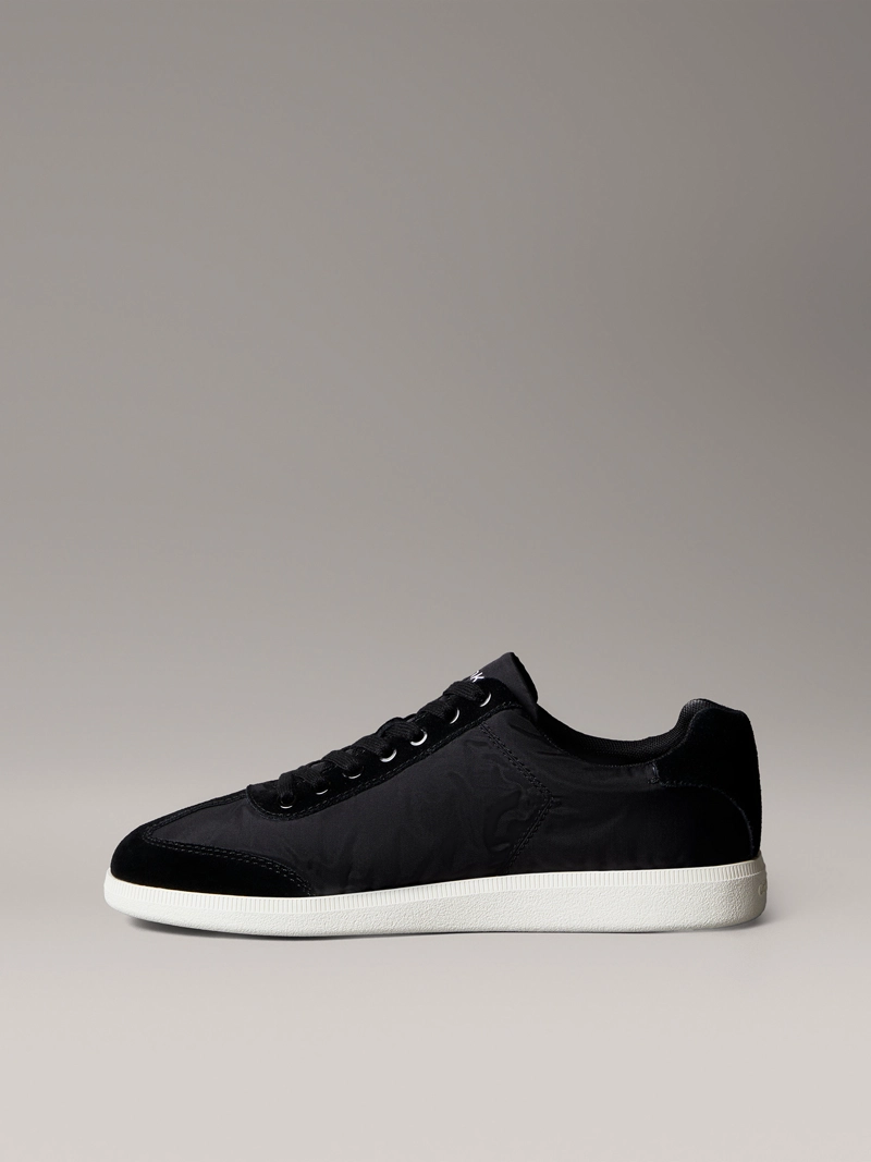 ZAPATILLAS LOW CUPSOLE - 6