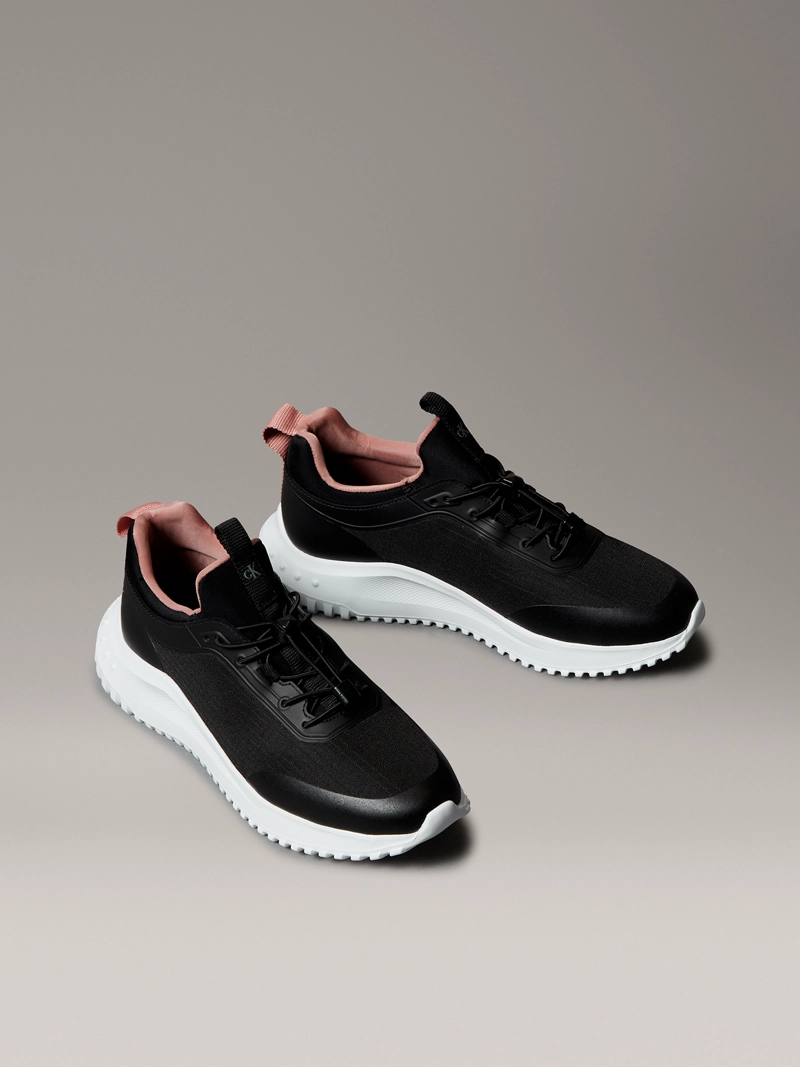 ZAPATILLAS EVA RUNNER - 1