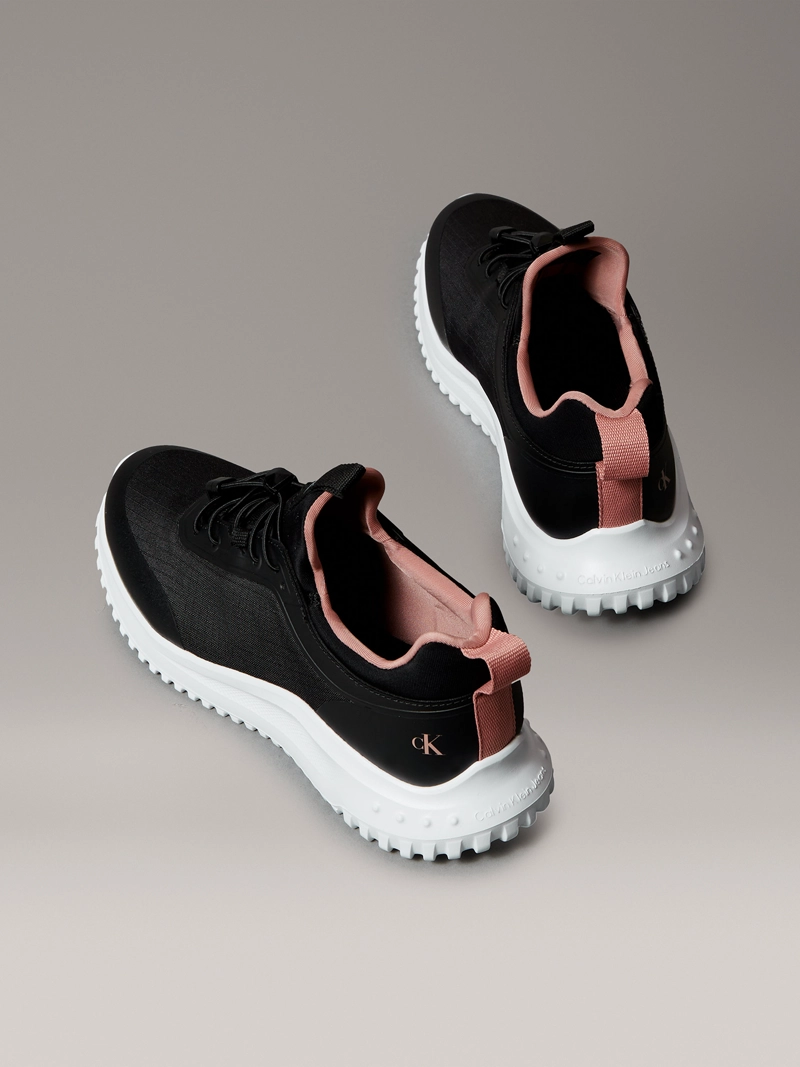 ZAPATILLAS EVA RUNNER - 2