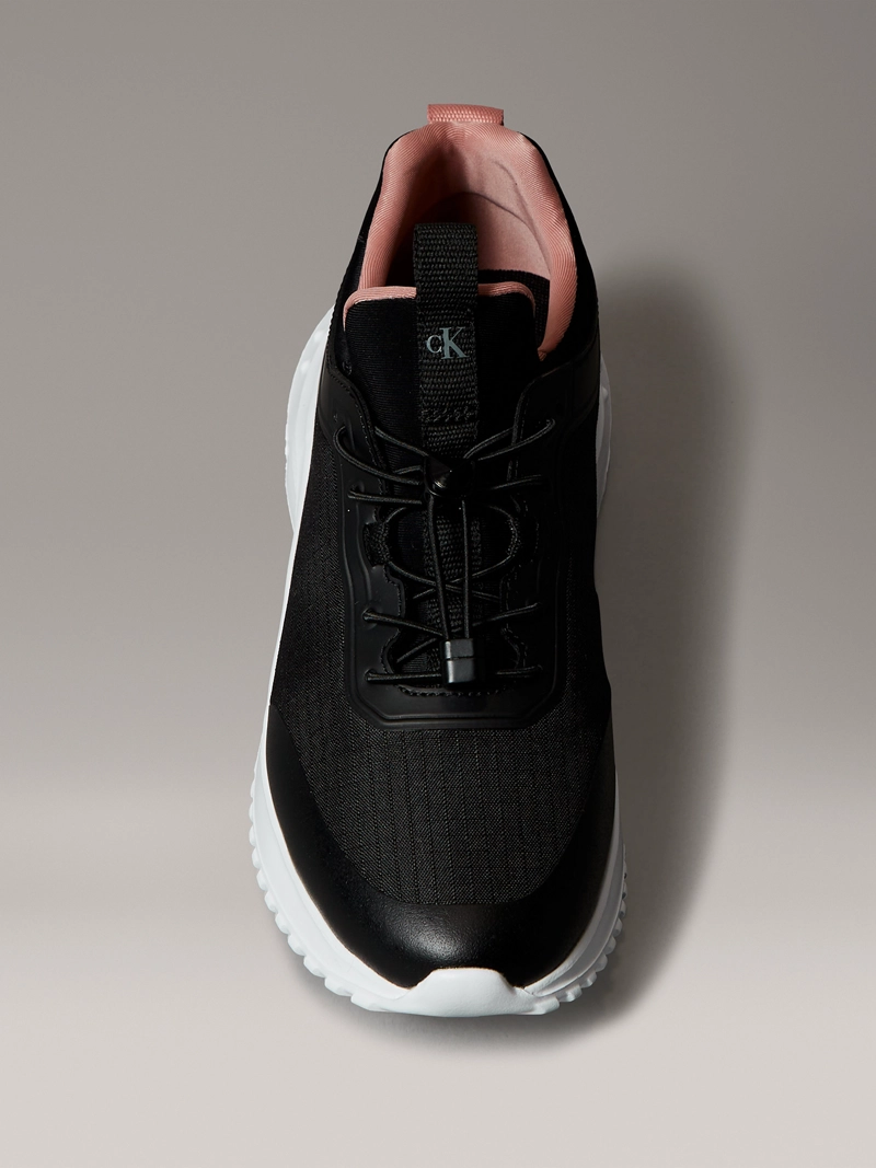 ZAPATILLAS EVA RUNNER - 3