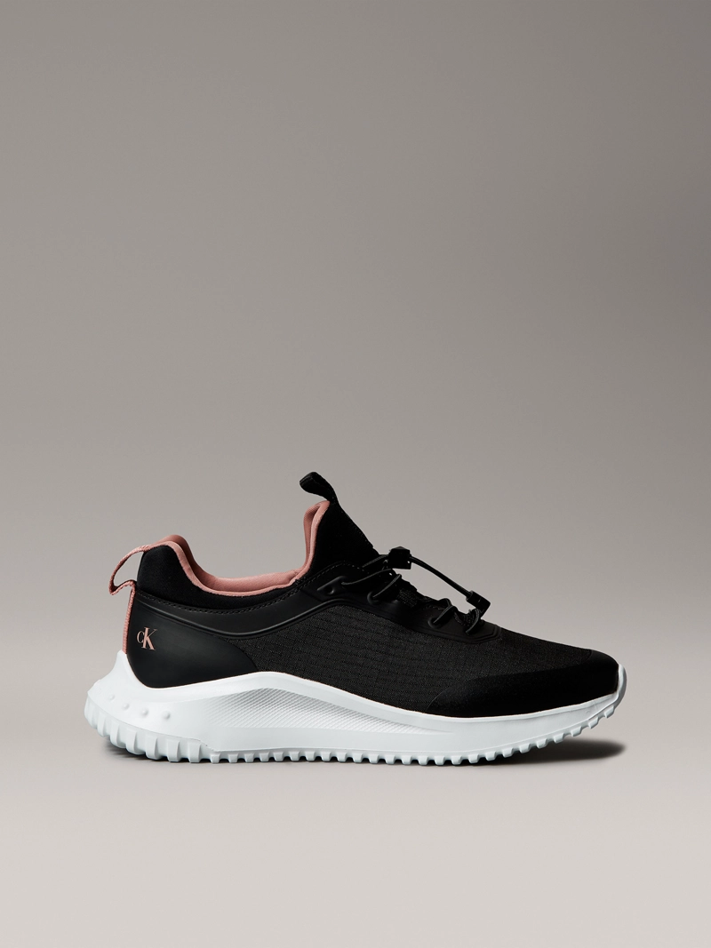 ZAPATILLAS EVA RUNNER - 5