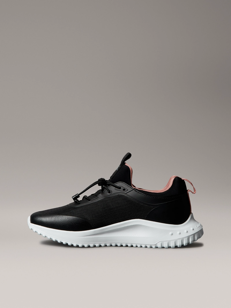 ZAPATILLAS EVA RUNNER - 6