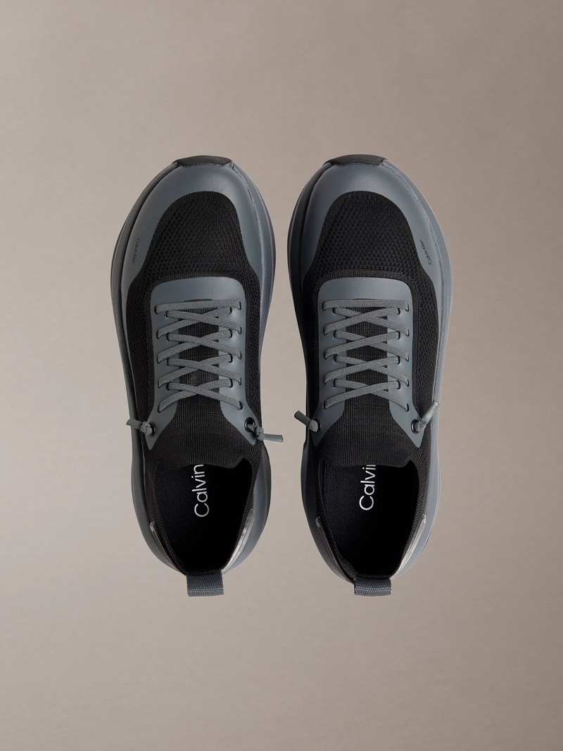 ZAPATILLAS CHUNKY RUNNER - 3