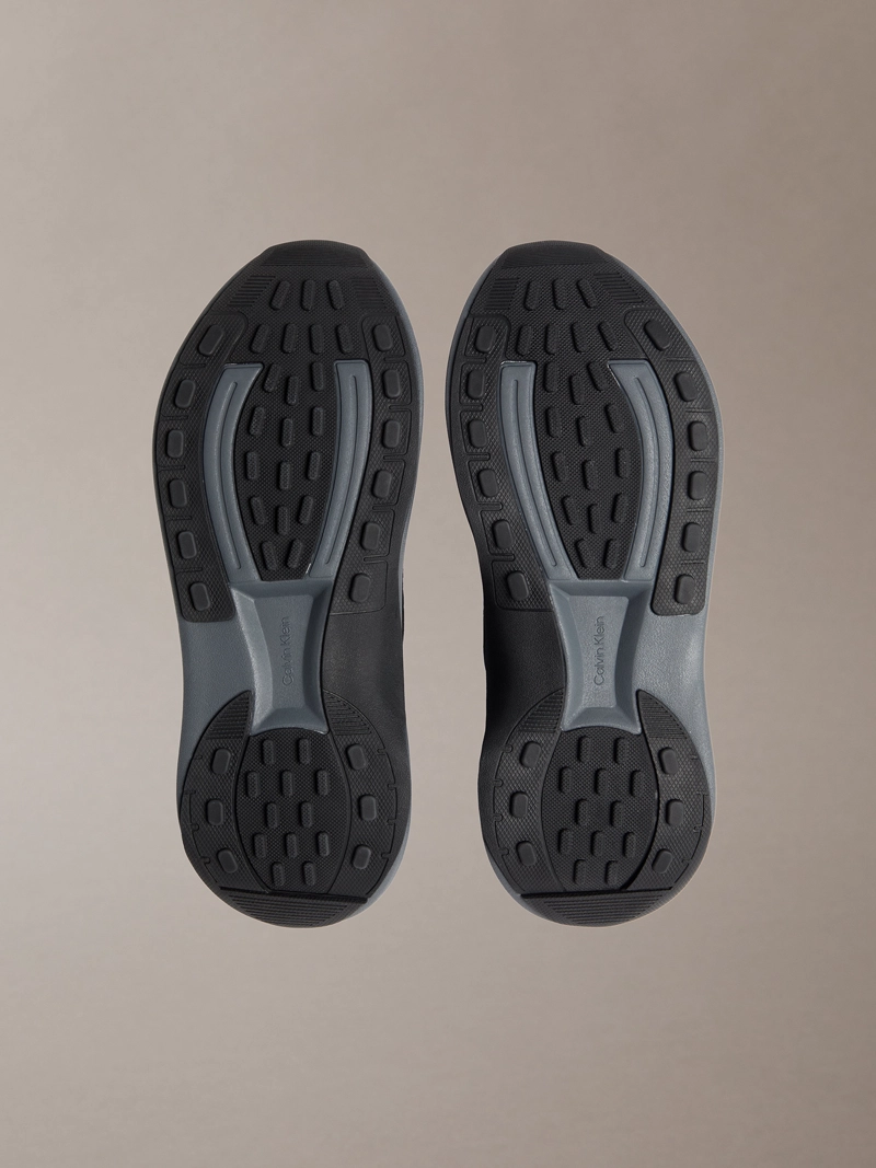 ZAPATILLAS CHUNKY RUNNER - 4
