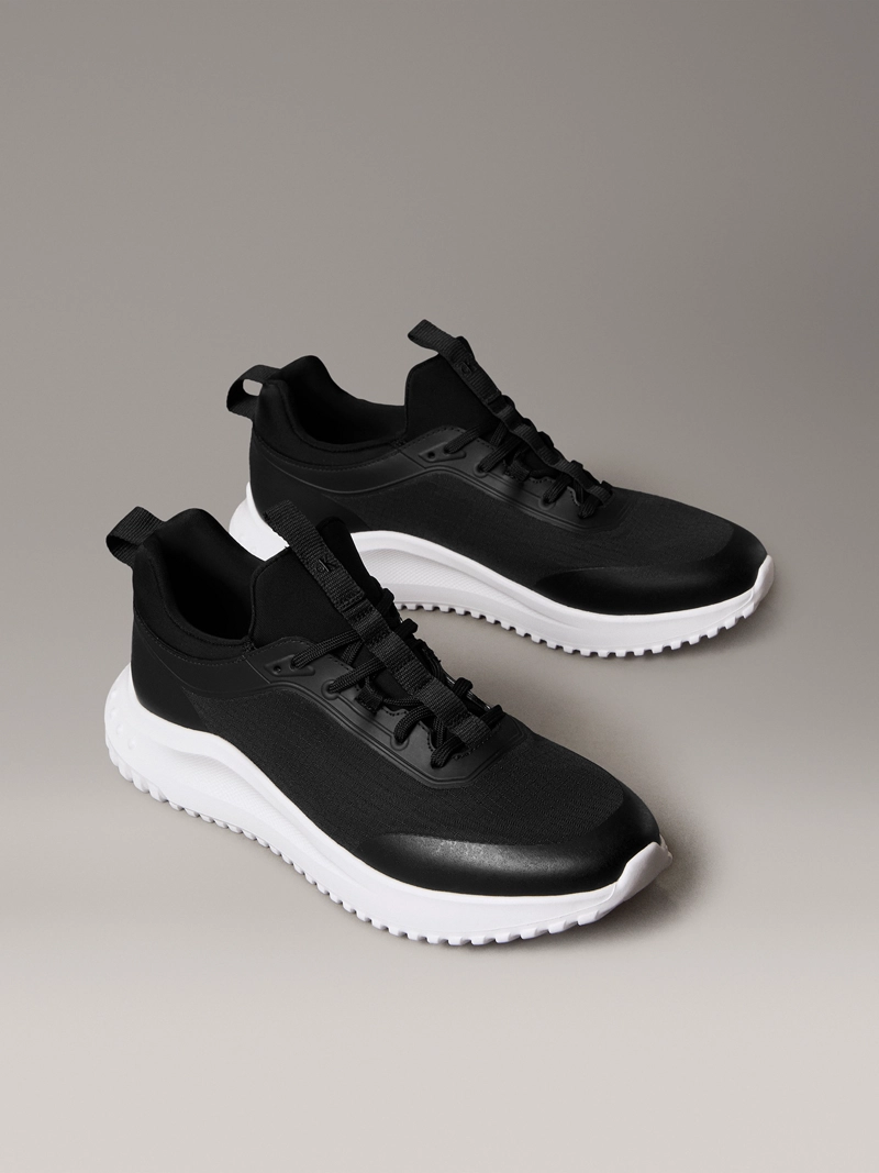 ZAPATILLAS EVA RUNNER LACEUP - 1