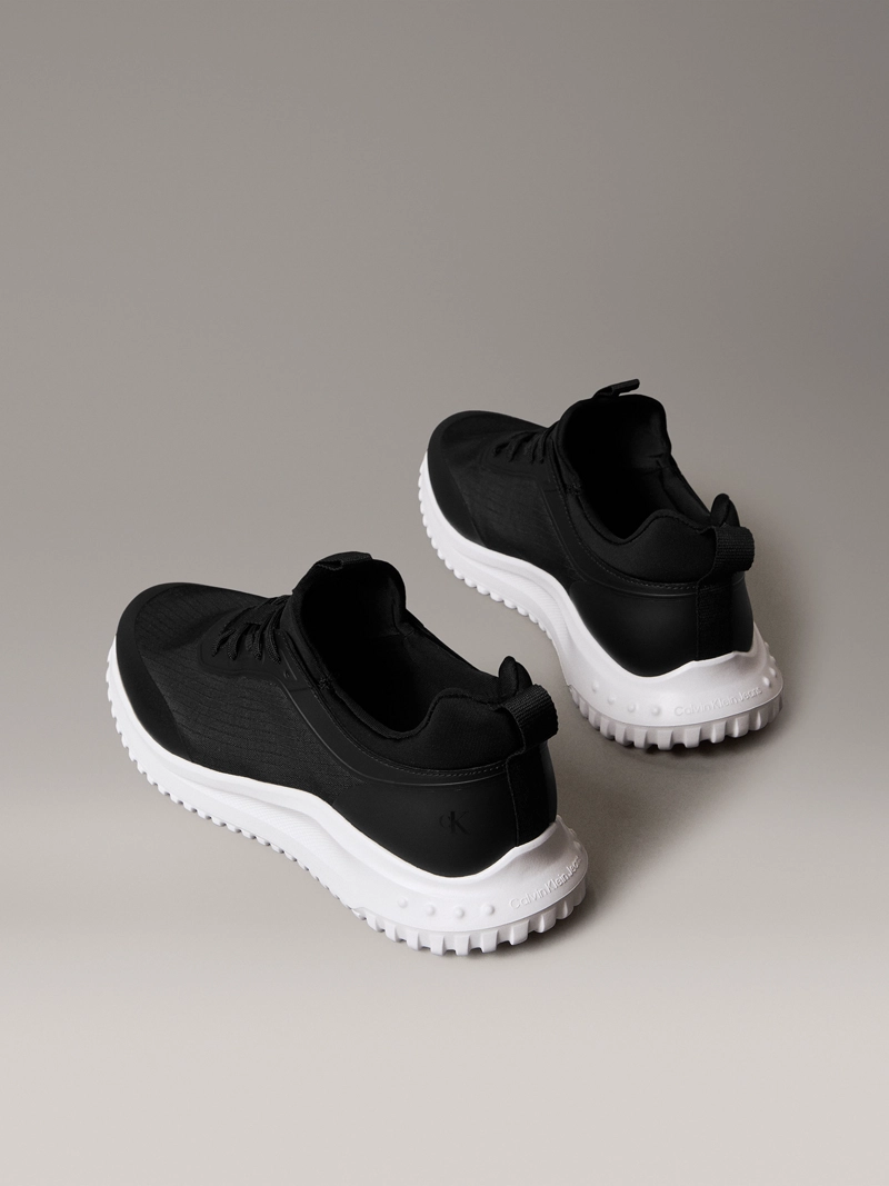 ZAPATILLAS EVA RUNNER LACEUP - 2