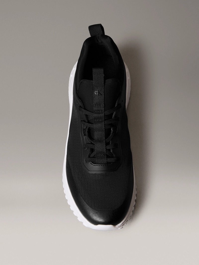 ZAPATILLAS EVA RUNNER LACEUP - 3