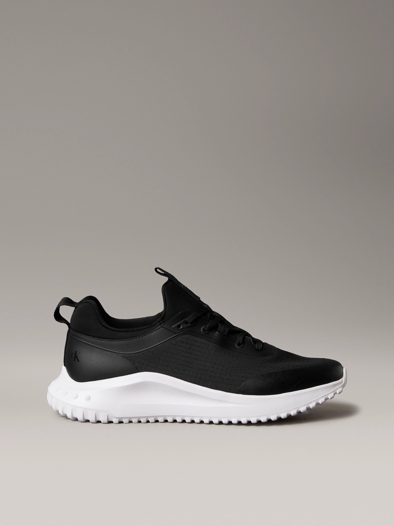 ZAPATILLAS EVA RUNNER LACEUP - 5