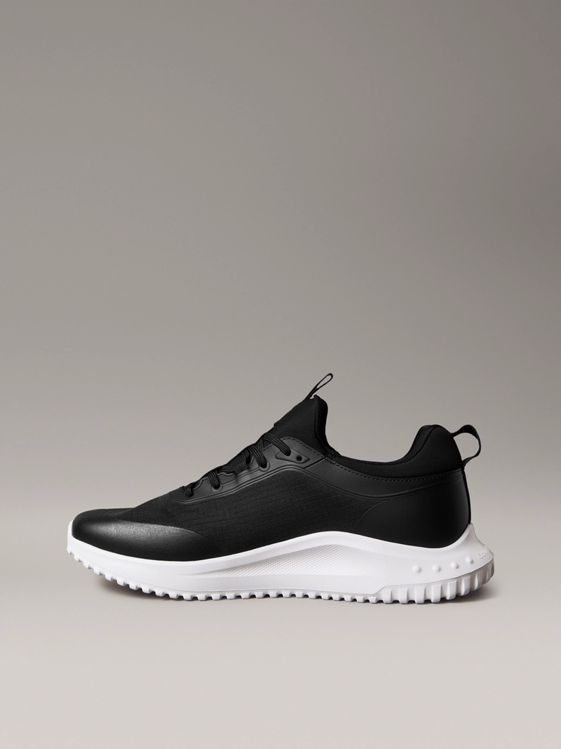 ZAPATILLAS EVA RUNNER LACEUP - 6