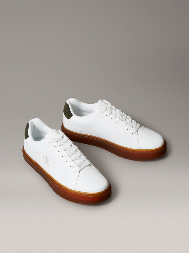 ZAPATILLAS CLASSIC CUPSOLE - 1