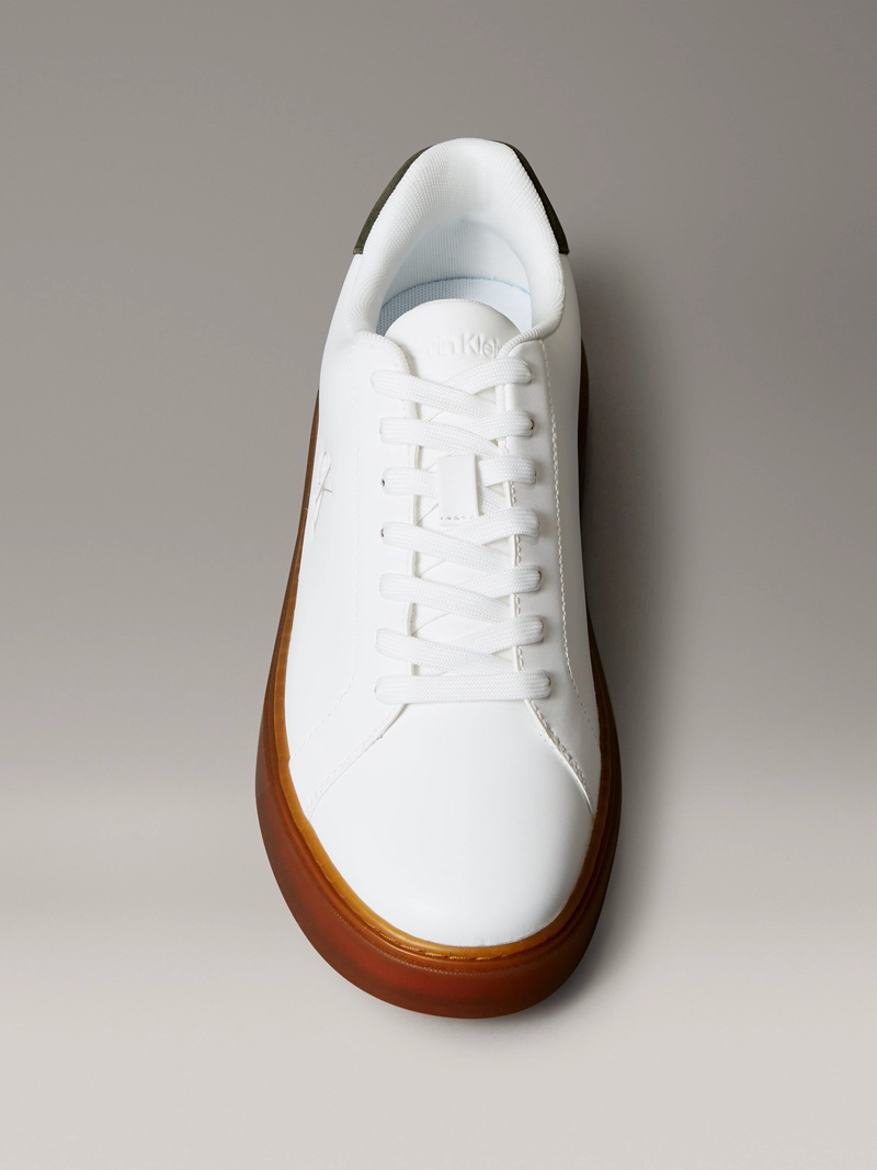 ZAPATILLAS CLASSIC CUPSOLE - 3