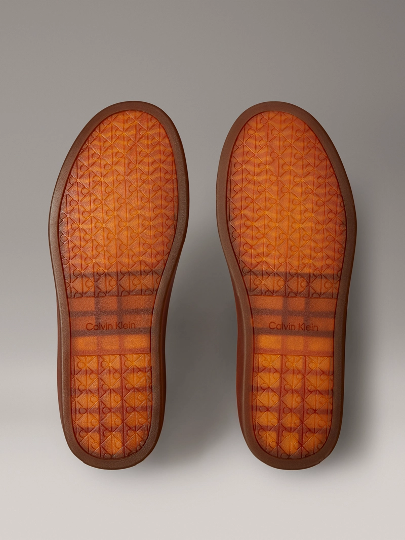 ZAPATILLAS CLASSIC CUPSOLE - 4