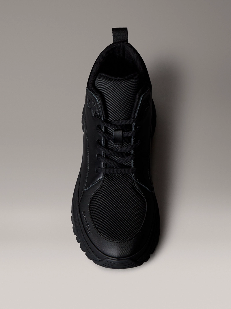 ZAPATILLAS HIKE RUNNER - 3