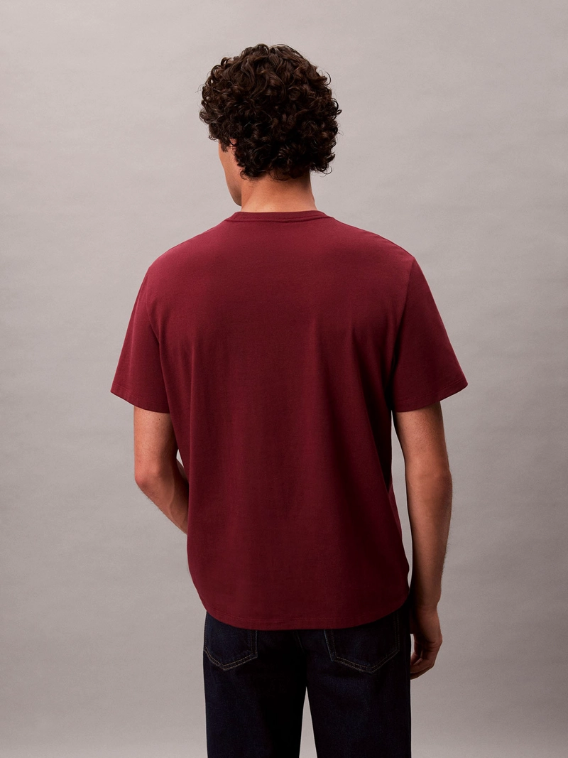 POLERA HERO MONOLOGO - 3