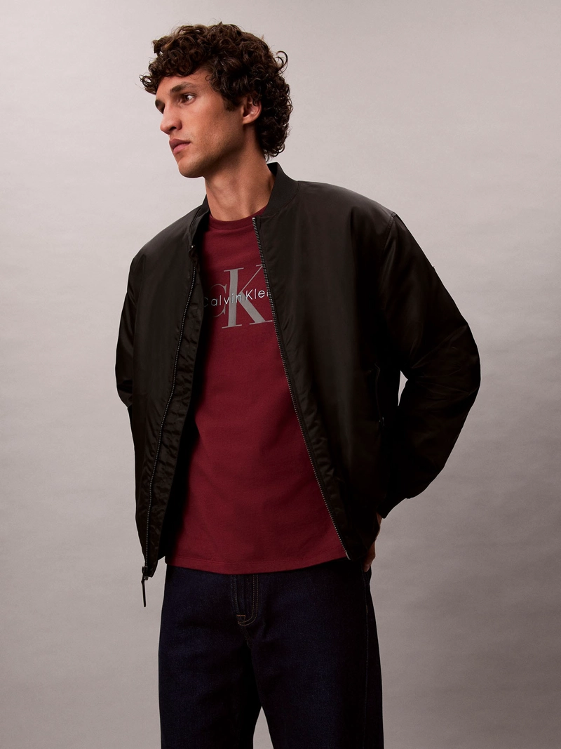 POLERA HERO MONOLOGO - 4