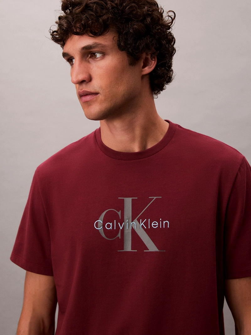 POLERA HERO MONOLOGO - 5
