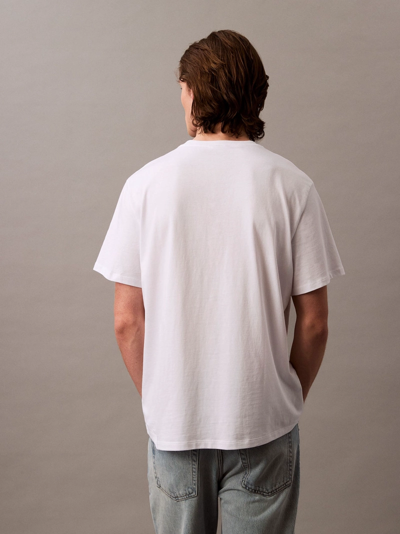 POLERA HERO MONOLOGO - 3