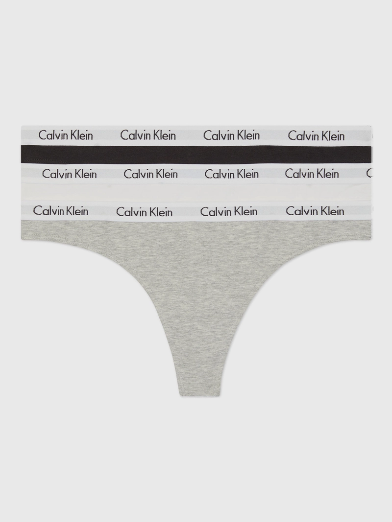 PACK DE 3 COLALESS CAROUSEL COTTON - 1