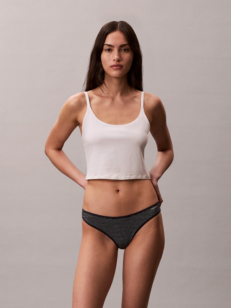 COLALESS IDEAL COTTON - 1