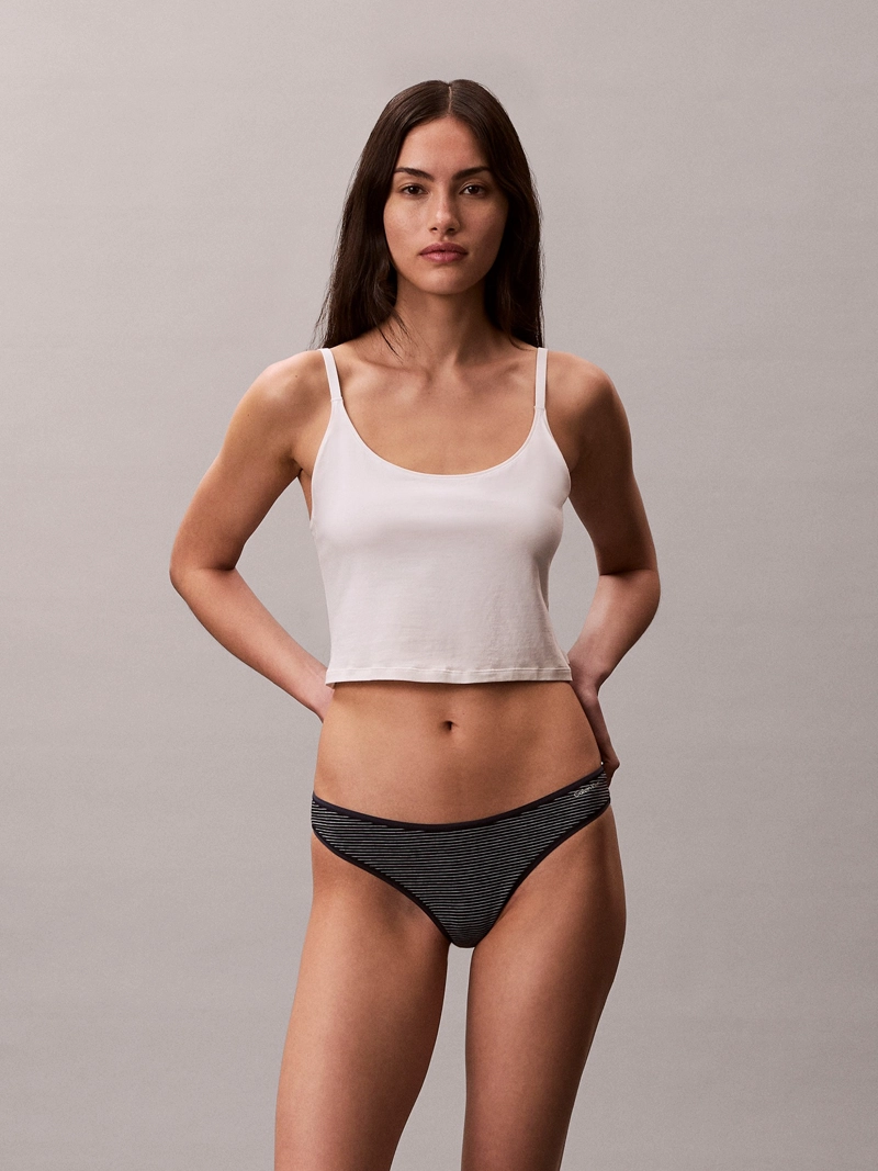 COLALESS IDEAL COTTON - 1