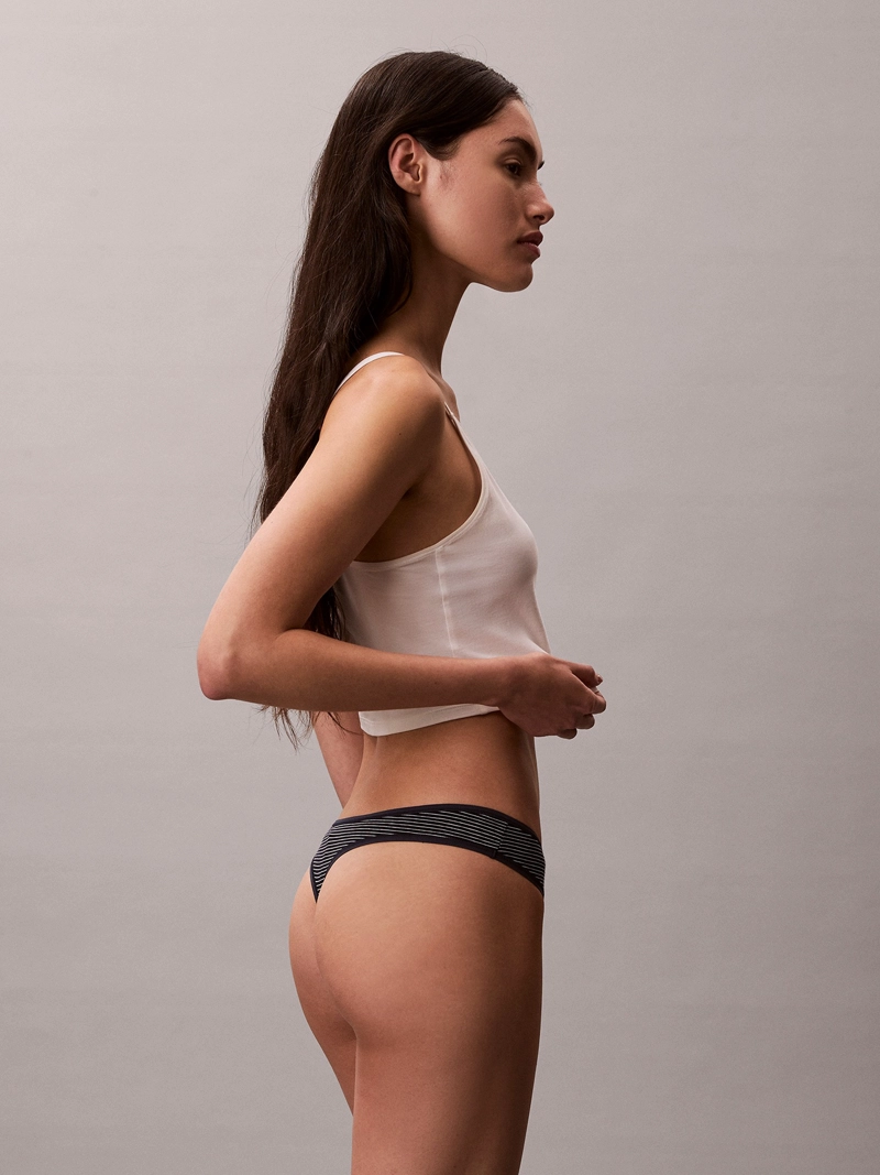 COLALESS IDEAL COTTON - 3