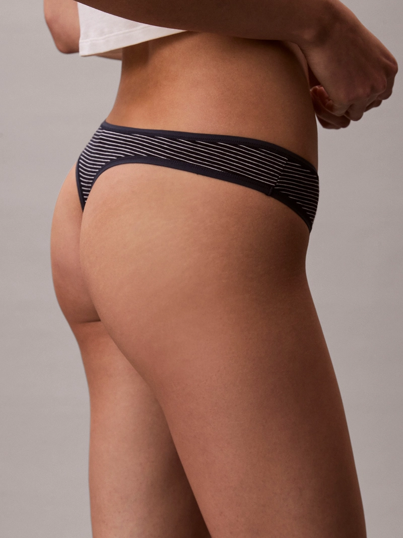 COLALESS IDEAL COTTON - 4