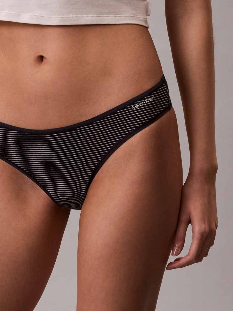 COLALESS IDEAL COTTON - 5