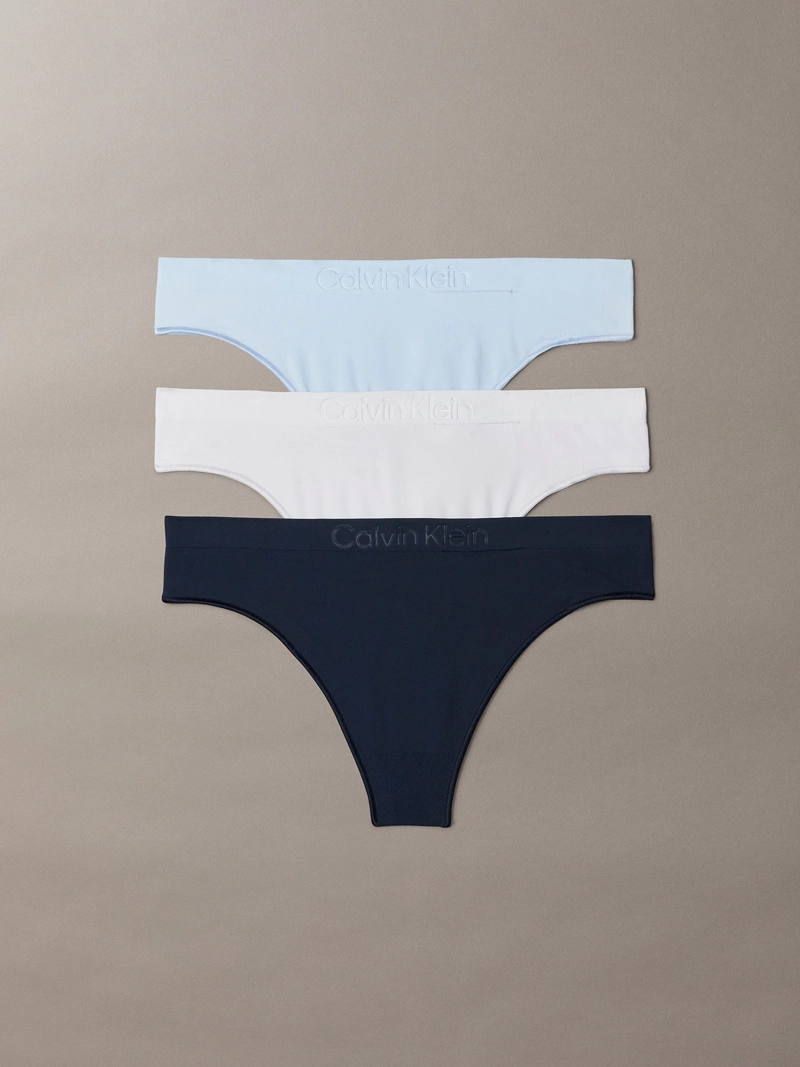 PACK DE 3 COLALESS BONDED FLEX - 1