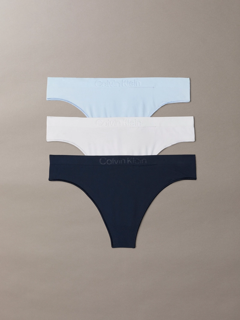 PACK DE 3 COLALESS BONDED FLEX - 1