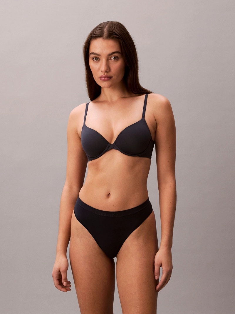 PACK DE 3 COLALESS BONDED FLEX - 3