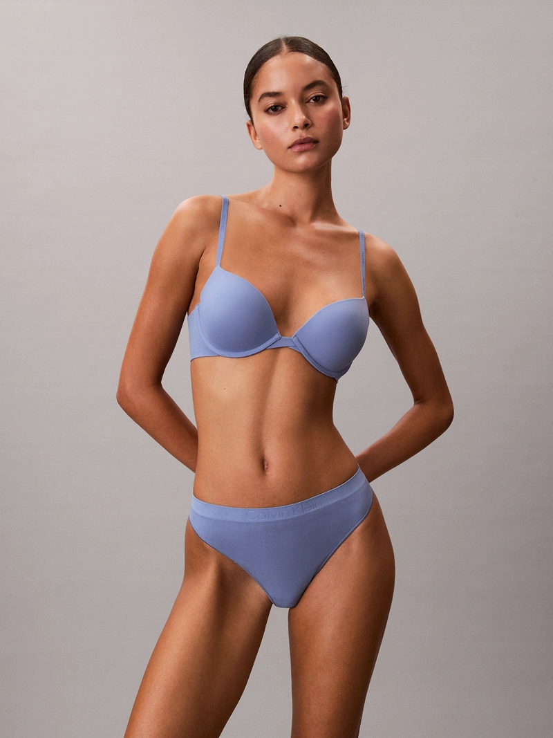 COLALESS BONDED FLEX SEAMLESS - 1