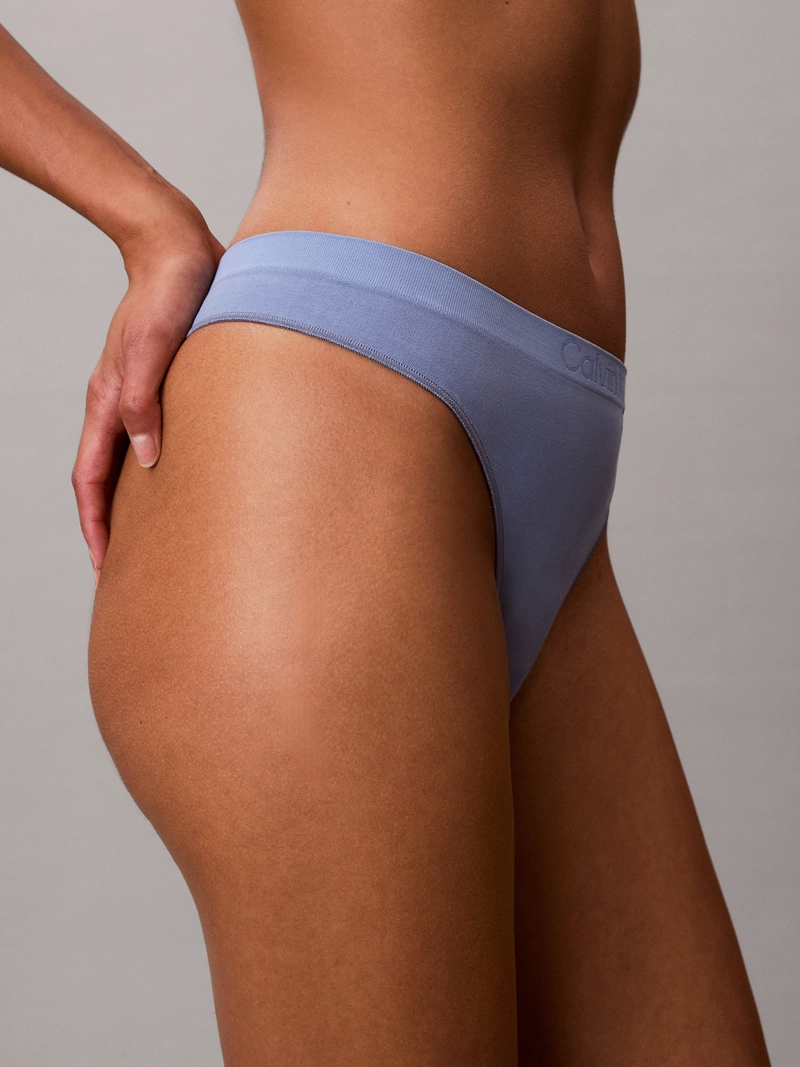 COLALESS BONDED FLEX SEAMLESS - 6