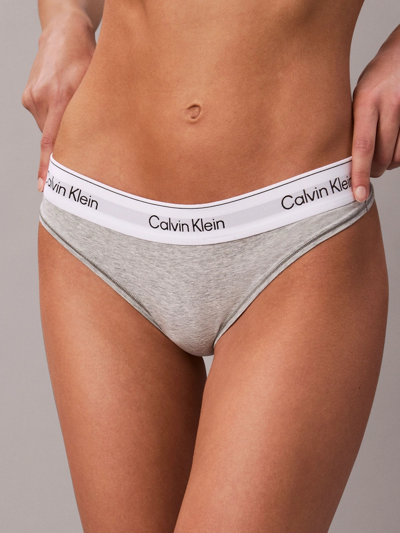 COLALESS ICON COTTON MODAL - 1
