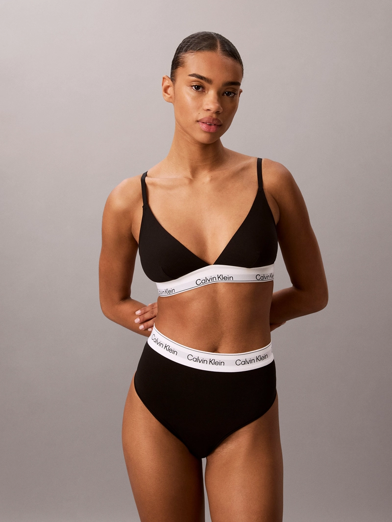COLALESS SHAPEWEAR ICON COTTON MODAL - 2